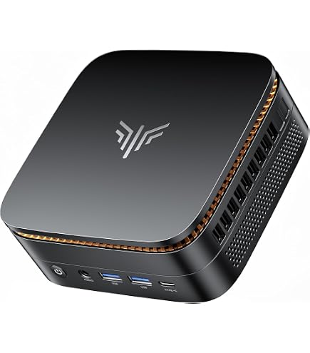512368 IPRODA ミニ PC N100 - 第 12 世代 Amazon.co.jp: IPRODA ミニ PC N100 - 第 12 世代 Intel Alder Lake
